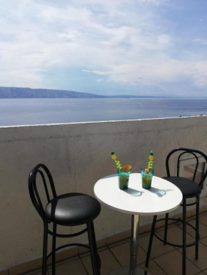 Apartman Sara Senj